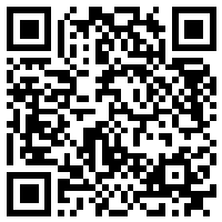 QR Code for bitcoin:bitcoin:bitcoin:13vum5HTnWXebs2XRANbodpgsFYGm3Vyhe