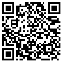 QR Code for bitcoin:bitcoin:bitcoin:13vv4rV93ZWLb9hmCnSW5vpFGP2yoPbTdW