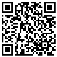 QR Code for bitcoin:bitcoin:bitcoin:13vvQQ68LudxPDasxRhbLozdS2YVTaZTcv