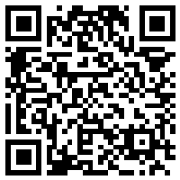 QR Code for bitcoin:bitcoin:bitcoin:13vx77GFpptKdWqpriRyujJSm8jsRbFTG3