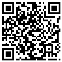 QR Code for bitcoin:bitcoin:bitcoin:13vxvoZYmDBgY7VbaYJvymEBnZ7jKUaLJr
