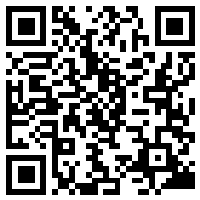 QR Code for bitcoin:bitcoin:bitcoin:13vz5fLbb74piPJWKihTuU2dUQsJpdBeRP