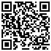 QR Code for bitcoin:bitcoin:bitcoin:13w4osAezCp6vF4EMwWmXM8Np2LPmkKEBA