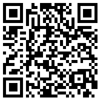 QR Code for bitcoin:bitcoin:bitcoin:13w5YToWNbBKyNWHH7ahVmtbfraKRVKtey