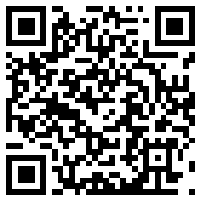 QR Code for bitcoin:bitcoin:bitcoin:13w9Tcf7HNu4wtGTXF7wHs99ERHHb6fGLb