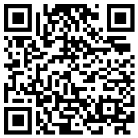 QR Code for bitcoin:bitcoin:bitcoin:13wDMXn7aHg4E7SFpATwYiM2YHdXYjebur