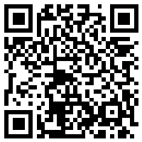 QR Code for bitcoin:bitcoin:bitcoin:13wF6C5RDiEKpqfibThtk8P1KyAZ4Nfpca