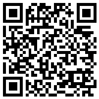QR Code for bitcoin:bitcoin:bitcoin:13wF97jExCvTAwLUVmbqfngSFQdd5GFNC2