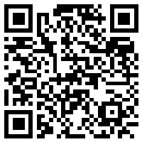 QR Code for bitcoin:bitcoin:bitcoin:13wFCZRV9WBcfWoc9EVwfM5ji3mc8UjMPi