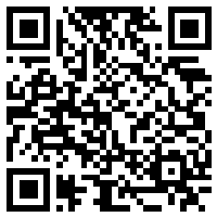 QR Code for bitcoin:bitcoin:bitcoin:13wFdSSySLvMaaTk8baeDAm69fRAoW5teV