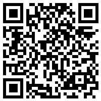 QR Code for bitcoin:bitcoin:bitcoin:13wFigKUph3PecN4qDHNdeYwZGSn2z2dGJ