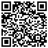 QR Code for bitcoin:bitcoin:bitcoin:13wJXemr7TLegTSDjFDKLfhAwfmLrM65in