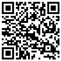 QR Code for bitcoin:bitcoin:bitcoin:13wLLHTtekad8ZirU6FeQzhRL8vFU4soJm
