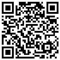 QR Code for bitcoin:bitcoin:bitcoin:13wLSFyd5kJ8hM2cRWPjER2P6dpnm6FSRD