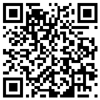 QR Code for bitcoin:bitcoin:bitcoin:13wLvQDMh15WpByz1fC1W5ntJExyD7qh2D