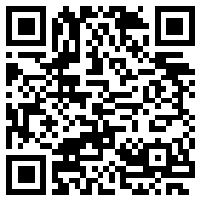 QR Code for bitcoin:bitcoin:bitcoin:13wMJpKVCDJFE4i2vwPVMJFu5PfSSqSdne
