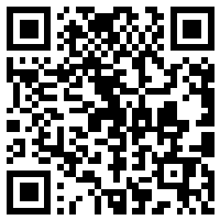 QR Code for bitcoin:bitcoin:bitcoin:13wMSP7EnzeXwtgErycX3wqeRgaPyz26VR