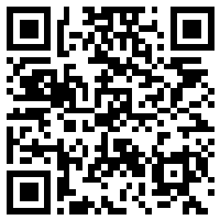 QR Code for bitcoin:bitcoin:bitcoin:13wTwKbSDJbKKt1NNH9GC9RT4SyUkBZNJa