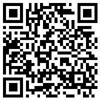 QR Code for bitcoin:bitcoin:bitcoin:13wUkkFSHGmD44GFXhr1CFCTr6QpXwTUfV