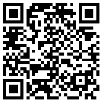 QR Code for bitcoin:bitcoin:bitcoin:13wWrTYGrHLXMUvm9dwscNKSbP3ir328qG