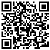 QR Code for bitcoin:bitcoin:bitcoin:13wYxTRfe6a4hMSDAJ5DGVVNUeACVYAVEG