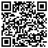 QR Code for bitcoin:bitcoin:bitcoin:13wc9tp2HSwR3XGimoBYFp6LupvLvJoS4f