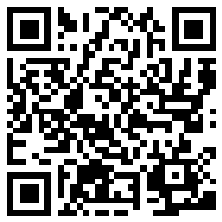 QR Code for bitcoin:bitcoin:bitcoin:13wemG87CqkijhMZrip4op9zzDWAVW4Spj