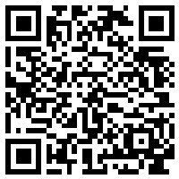 QR Code for bitcoin:bitcoin:bitcoin:13wfjtncVEaEVpNrys67Mn2BZa94tmJiGP