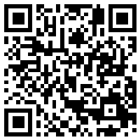 QR Code for bitcoin:bitcoin:bitcoin:13wfoBwYWiCMgZASfdSFDzPsPH4vMn66dv
