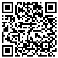 QR Code for bitcoin:bitcoin:bitcoin:13wi1C8ifdts756psvtZaZbTCHRnsXmP2t