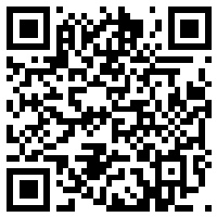 QR Code for bitcoin:bitcoin:bitcoin:13wnq5YYUvDExbNyn6FaqBLEqQDZ1dD7U5