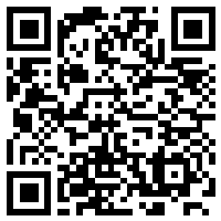 QR Code for bitcoin:bitcoin:bitcoin:13wnz5JD6f6Jcdc7pZAXSwChX6LQ7eg6vt