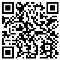 QR Code for bitcoin:bitcoin:bitcoin:13wpdCVMNcco3MHzKjsomSxwjQfL4Xv1Um