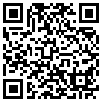 QR Code for bitcoin:bitcoin:bitcoin:13wsJkhJzR1TmoDPZHEmLccxontJS1qRLv