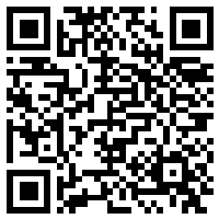 QR Code for bitcoin:bitcoin:bitcoin:13wtXLfQsscmC6FiX2rc2mw69PwtGVBFnG