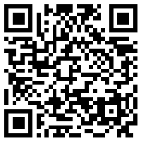 QR Code for bitcoin:bitcoin:bitcoin:13wuiYjhcaHAJ5ru4kVoTcf3DnpY4yGFY9