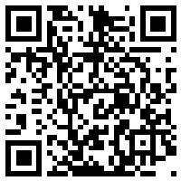 QR Code for bitcoin:bitcoin:bitcoin:13wvoNcXpy4UdvWuUPDbpsXMq2Bc3LwmYG