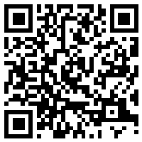 QR Code for bitcoin:bitcoin:bitcoin:13ww7TWgnimsAzmbiFUpsmgRfzze3qrr3f