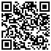 QR Code for bitcoin:bitcoin:bitcoin:13wxpm1FgqaAPWCESH56SZHTYvA3Tvk53G