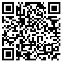QR Code for bitcoin:bitcoin:bitcoin:13x4NUaW8mFamJpPHVP4eFks3AUvMF3ppG