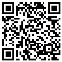 QR Code for bitcoin:bitcoin:bitcoin:13x74kJsdo3GS7x8BDuVeBZSSVnr12WRPi
