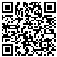 QR Code for bitcoin:bitcoin:bitcoin:13x7x4FKVfjsjVdJRBKj7st23hTD3dgfYA