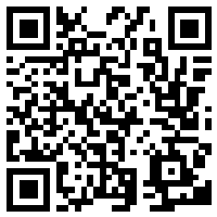 QR Code for bitcoin:bitcoin:bitcoin:13x9cx2eMegUmnMXRcX2sNd7pmEugV8j8f