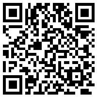 QR Code for bitcoin:bitcoin:bitcoin:13xAhADRBbUbPuzy1yvjdxG9oeKAPC81ic
