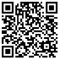 QR Code for bitcoin:bitcoin:bitcoin:13xApWWRL4VgH2h939vUG4Sn7A6QXH9hZc