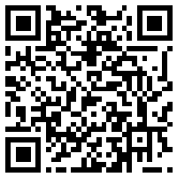 QR Code for bitcoin:bitcoin:bitcoin:13xBwFar9koQZUEJS672tb71z34fixDWmE