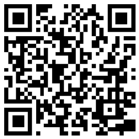 QR Code for bitcoin:bitcoin:bitcoin:13xEhPJGFamDsZXPDC9YnWJ4zvuEFcWD1M