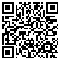 QR Code for bitcoin:bitcoin:bitcoin:13xEnDTPQHw7ATjkz6wpRqtsCASRuT1Z5G