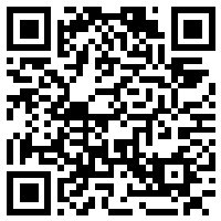 QR Code for bitcoin:bitcoin:bitcoin:13xKy2R38Jf9bmjaCoHA1S7txmtfRD9AXp