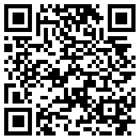 QR Code for bitcoin:bitcoin:bitcoin:13xQ6K4ppDnUtssms16qefAFDox4xniMHd